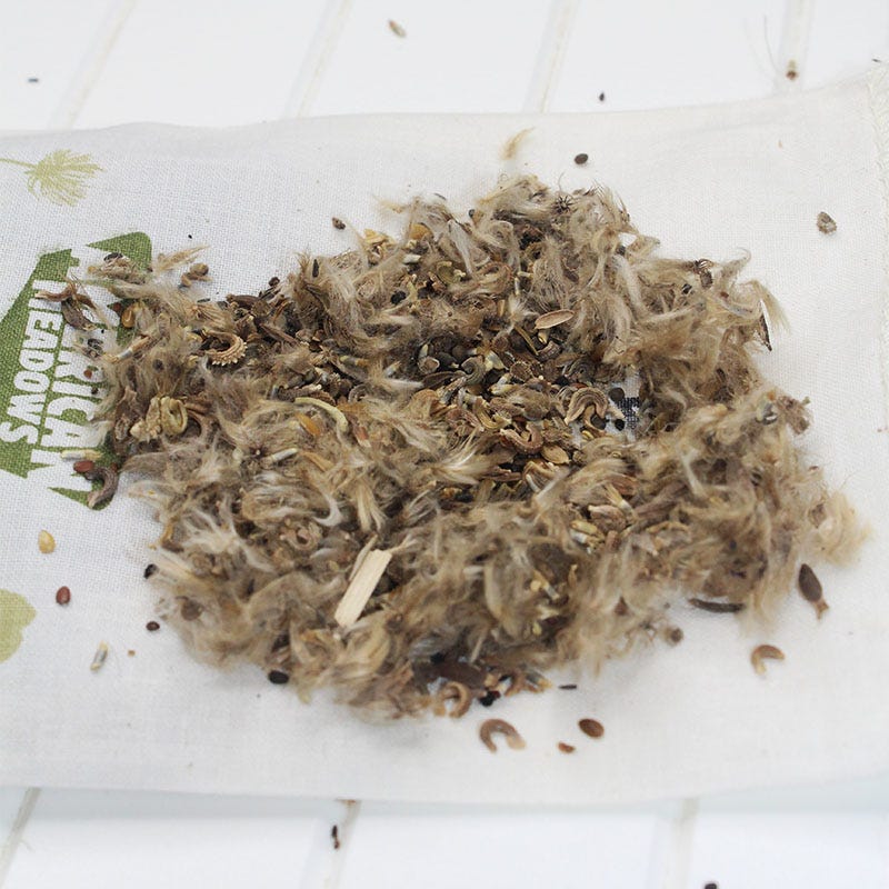 Heavenly Hell Strip Wildflower Seed Mix - Image 8